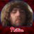 Anthony Mullen's profile image