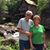 Roberta Smith Mitchell's profile image