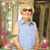 Nancy Jones-Smallwood's profile image
