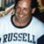 Joe StLaurent's profile image