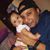 Jose Coplin's profile image