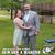Terry A. Page's profile image