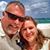 Burk Sherrill's profile image