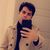 Emmett Flores's profile image