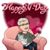 Ron Bemis's profile image