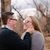 Heather Hankel's profile image