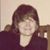 RoseAnn Hedtke's profile image