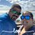 Beth Perry-Conklin's profile image