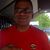 Marcos Jiménez's profile image