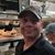Joshua Speer's profile image