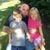 Ed Lozanski's profile image