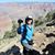 Letitia Marina Roncea's profile image