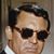 Karl Heller's profile image