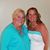 Joyce M Long's profile image