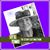 Gerlinde Thomas-Ruch's profile image