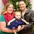 Kerri Ravenscroft's profile image