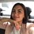 Victoria Menazzi's profile image