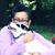 Sophy Munoz's profile image