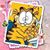 Judy Kehler's profile image