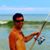 Ed Barger's profile image