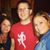 Debbi Saar-Smith's profile image