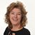 Kathleen Cronin's profile image
