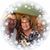 Vickie Green's profile image