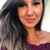 Mariana Martines's profile image