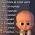 Carmen Garcia Gonzalez's profile image