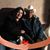 Claudia Solis's profile image