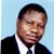 Patrick Obara's profile image