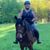 Florence C. Oliver's profile image