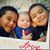 Celia Roethler's profile image
