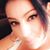 Sonia Zuber's profile image