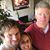 Deborah Purvis Semones's profile image