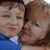 Patti Wood's profile image