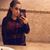 Ismenia Ismenia's profile image