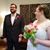 Andrew Alan Houser's profile image