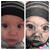 Casey Beth Lyons's profile image