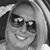 Jennifer Mohn's profile image