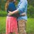 Alyssa Meldrum Medore's profile image