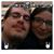 Mandyy Leighh's profile image