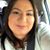Mariellis Ferrer's profile image