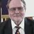 Craig Forwalter's profile image