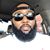 Jonathan Grigsby's profile image