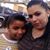 Aaliyah Suarez's profile image