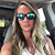 Carie Becker's profile image