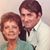 Cindy Smith Jordan's profile image