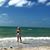 Julie Zampelli Tufts's profile image