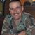Doug Sarrell's profile image